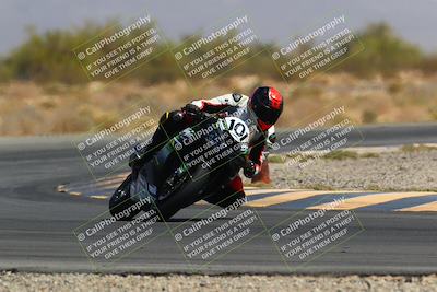 media/Apr-10-2022-SoCal Trackdays (Sun) [[f104b12566]]/Turn 15 (145pm)/